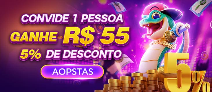 12q Indique amigos para receber um bônus