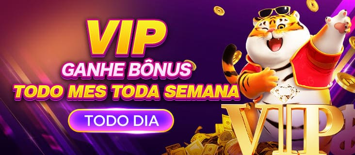 12q Ganhe R$ 100,00 Gratis